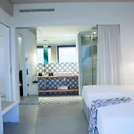 Sirina Of Blue Caves Complex With Amazing View Gurantees Calm And Mind Relaxation Villa Sivota